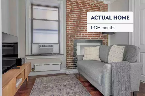 221 Mott St, New York, NY 10012