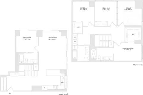 3025 John F Kennedy Blvd, Philadelphia, PA 19104