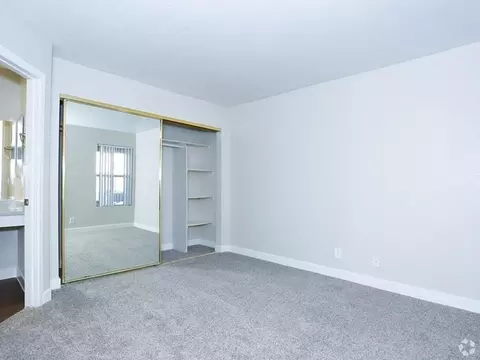 3651 N Rancho Dr, Las Vegas, NV 89130