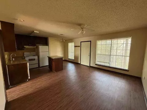 8070 Ned Ave, Baton Rouge, LA 70820