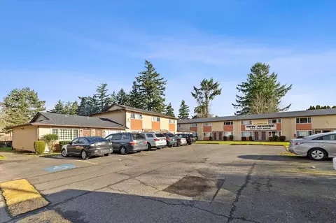 878 SE 187th Ave, Portland, OR 97233