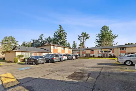 878 SE 187th Ave, Portland, OR 97233