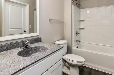 17011 Wright Plz, Omaha, NE 68130 photo 17