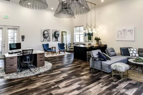 17011 Wright Plz, Omaha, NE 68130 photo 29