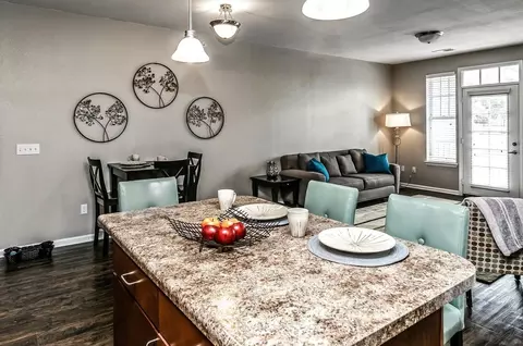 17011 Wright Plz, Omaha, NE 68130 photo 6