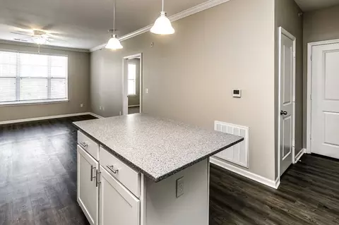 17011 Wright Plz, Omaha, NE 68130 photo 10