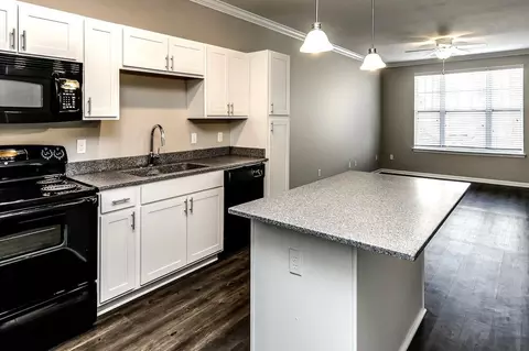 17011 Wright Plz, Omaha, NE 68130 photo 9
