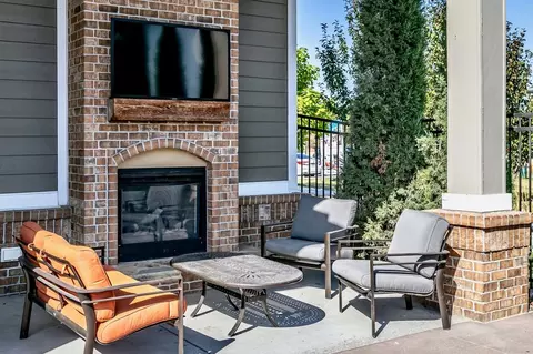 17011 Wright Plz, Omaha, NE 68130 photo 27