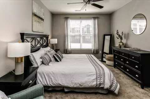 17011 Wright Plz, Omaha, NE 68130 photo 13