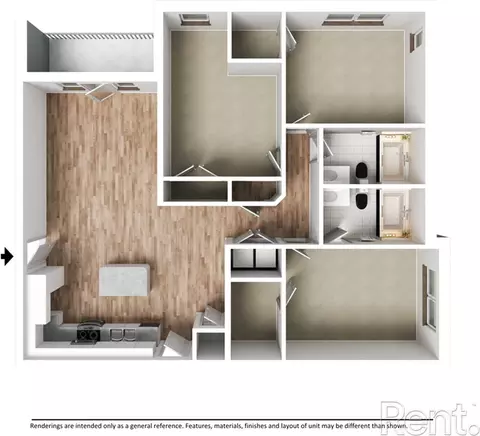 17011 Wright Plz, Omaha, NE 68130 photo 2