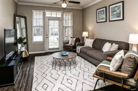 17011 Wright Plz, Omaha, NE 68130 photo 11