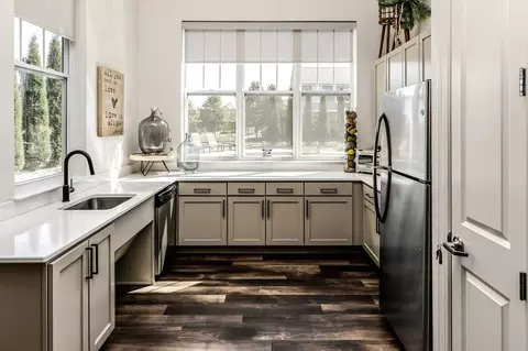 17011 Wright Plz, Omaha, NE 68130 photo 7