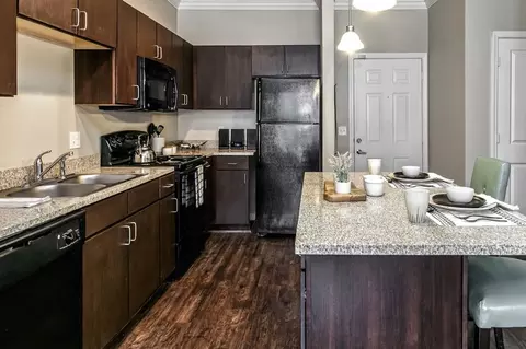 17011 Wright Plz, Omaha, NE 68130 photo 4