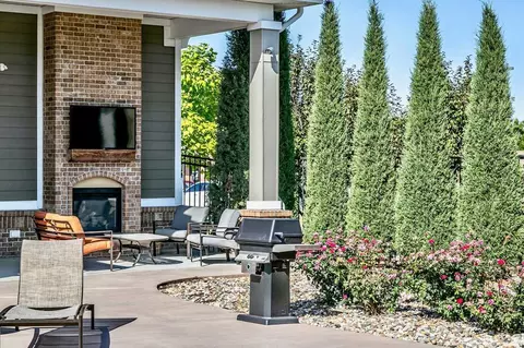 17011 Wright Plz, Omaha, NE 68130 photo 24