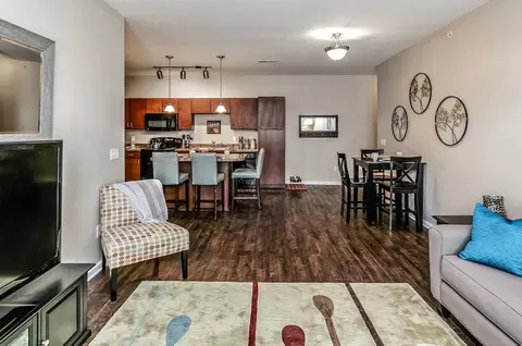 17011 Wright Plz, Omaha, NE 68130 photo 3