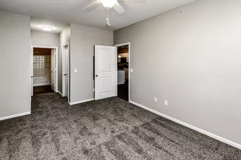 17011 Wright Plz, Omaha, NE 68130 photo 19