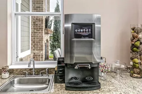 17011 Wright Plz, Omaha, NE 68130 photo 31