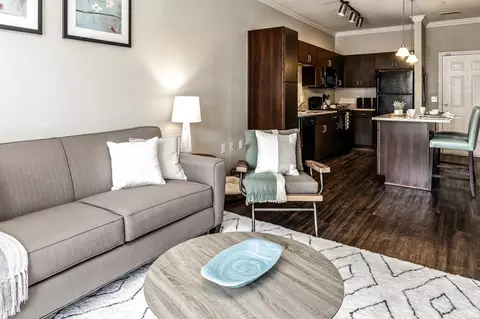 17011 Wright Plz, Omaha, NE 68130 photo 12