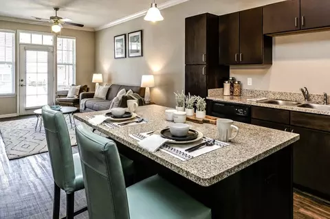 17011 Wright Plz, Omaha, NE 68130 photo 5