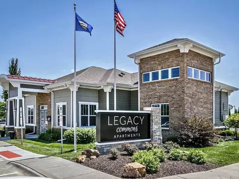 17011 Wright Plz, Omaha, NE 68130 photo 30