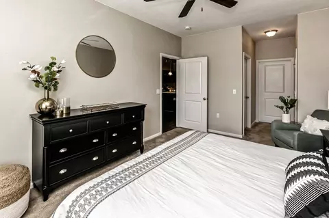 17011 Wright Plz, Omaha, NE 68130 photo 14
