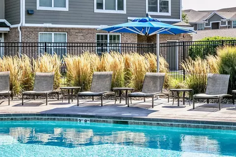 17011 Wright Plz, Omaha, NE 68130 photo 21