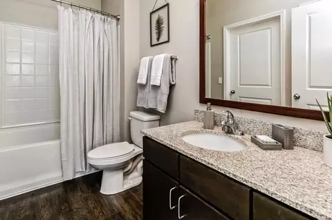 17011 Wright Plz, Omaha, NE 68130 photo 16