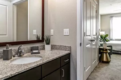 17011 Wright Plz, Omaha, NE 68130 photo 15