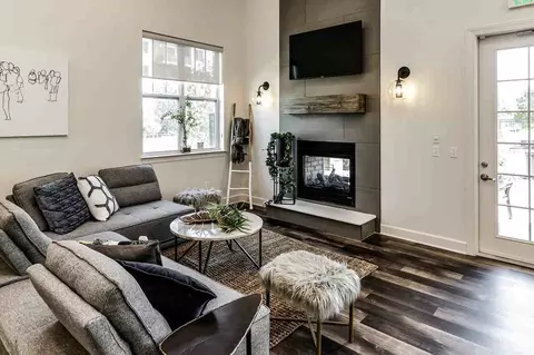 17011 Wright Plz, Omaha, NE 68130 photo 32