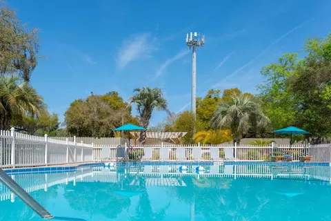 3600 Windmeadows Blvd, Gainesville, FL 32608 photo 18