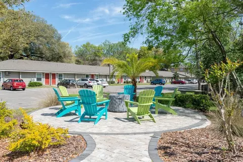 3600 Windmeadows Blvd, Gainesville, FL 32608 photo 16