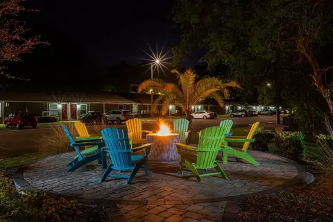 3600 Windmeadows Blvd, Gainesville, FL 32608 photo 19