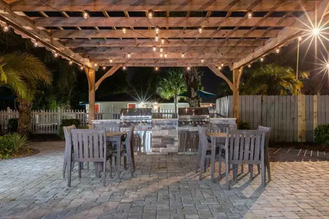 3600 Windmeadows Blvd, Gainesville, FL 32608 photo 21