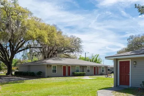 3600 Windmeadows Blvd, Gainesville, FL 32608 photo 23