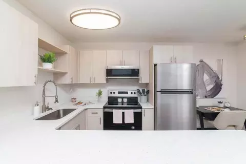 3600 Windmeadows Blvd, Gainesville, FL 32608