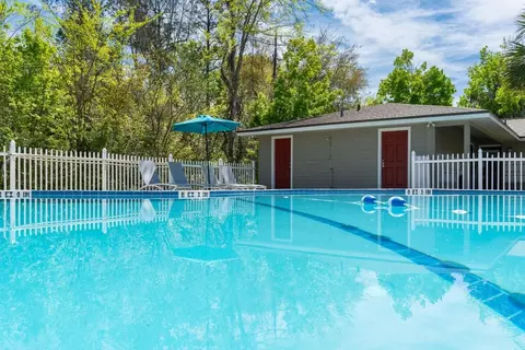 3600 Windmeadows Blvd, Gainesville, FL 32608 photo 14
