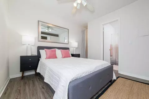 3600 Windmeadows Blvd, Gainesville, FL 32608 photo 9
