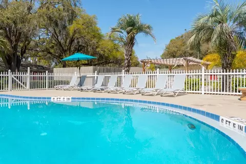 3600 Windmeadows Blvd, Gainesville, FL 32608 photo 15