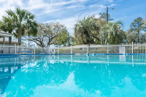 3600 Windmeadows Blvd, Gainesville, FL 32608 photo 12