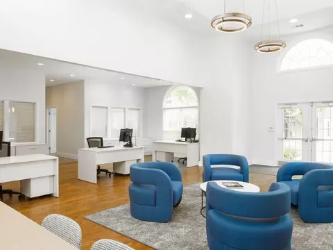 1000 Jamie Brook Ln, West Windsor, NJ 08550 photo 23