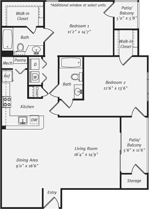 1000 Jamie Brook Ln, West Windsor, NJ 08550