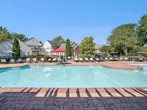 1000 Jamie Brook Ln, West Windsor, NJ 08550 photo 35