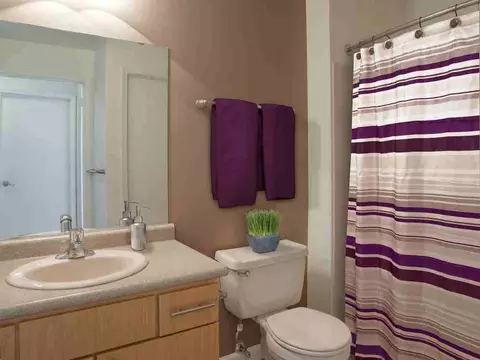 1000 Jamie Brook Ln, West Windsor, NJ 08550 photo 20