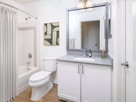 1000 Jamie Brook Ln, West Windsor, NJ 08550 photo 5