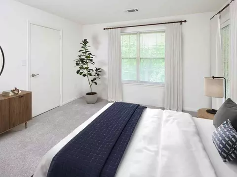 1000 Jamie Brook Ln, West Windsor, NJ 08550 photo 4