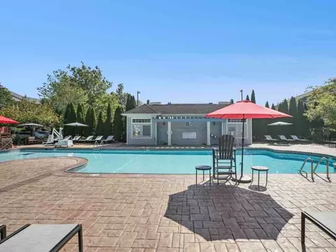 1000 Jamie Brook Ln, West Windsor, NJ 08550 photo 38