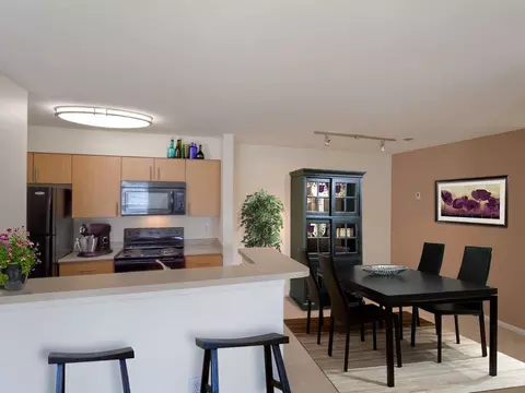 1000 Jamie Brook Ln, West Windsor, NJ 08550 photo 15