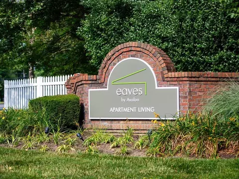 1000 Jamie Brook Ln, West Windsor, NJ 08550 photo 42