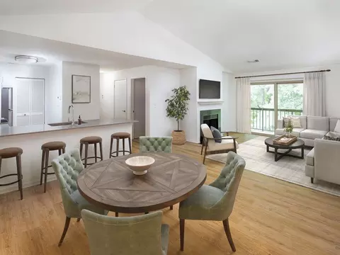 1000 Jamie Brook Ln, West Windsor, NJ 08550 photo 3