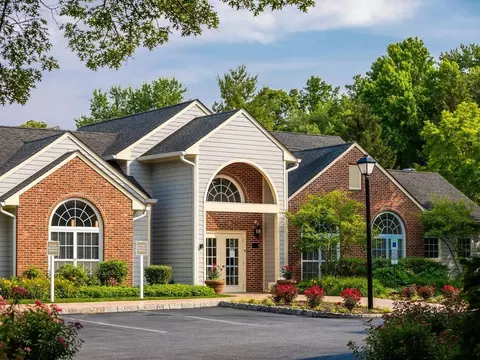 1000 Jamie Brook Ln, West Windsor, NJ 08550 photo 44
